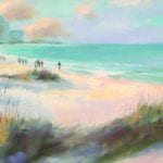 article image - 